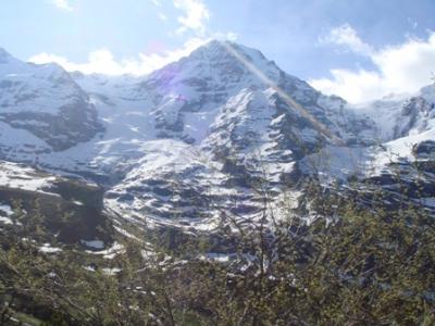 3か国周遊盛りだくさんツアー vol.2