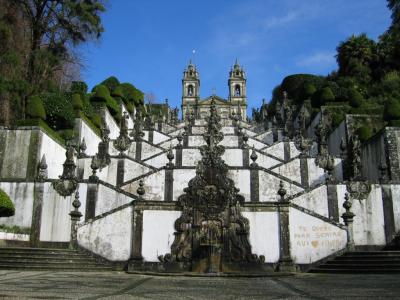 Bom Jesus