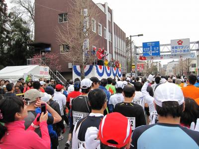 青梅15キロ以上入れます、17日に終了します。 青梅15キロ以上入れます、17日に終了します。