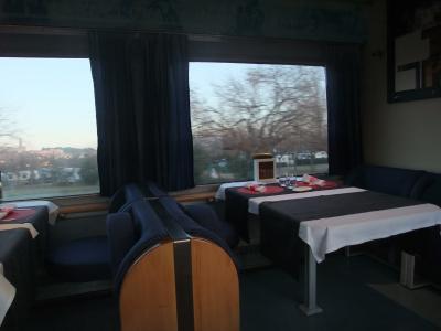 まったくガウデイを見ない7年ぶりのバルセロナ モンセラートに日帰り