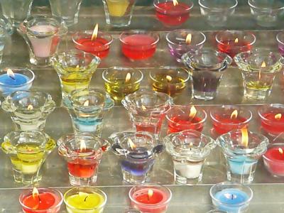 ソウル de 8日間 4日目です。