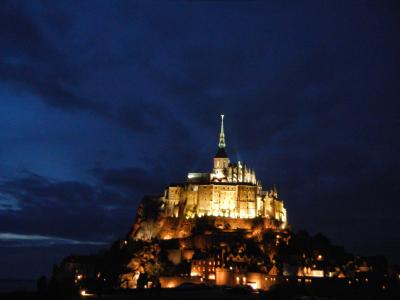 移動は豪華★海外初の一人旅①
