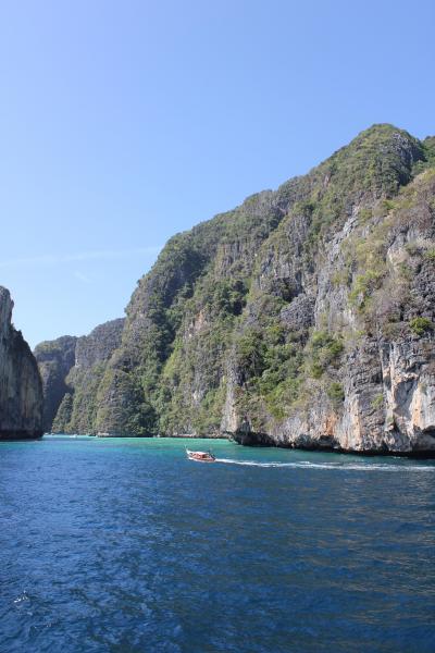 魅惑のＡＳＩＡＮ　ＲＥＳＯＲＴ　＠Ｋｏｈ　Ｐｈｉ　Ｐｈｉ　ＰＡＲＴ２　Ｐｈｉ　Ｐｈｉ　Ｎａｔｕｒａｌ