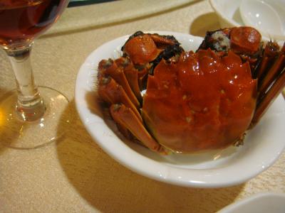 China - Shanghai 2010