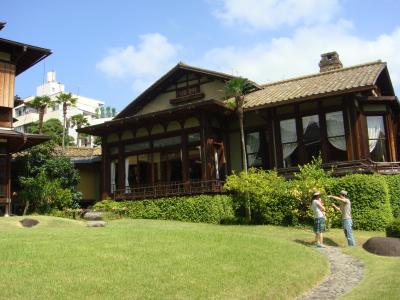 熱海 - 2009