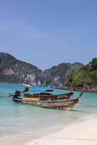 魅惑のＡＳＩＡＮ　ＲＥＳＯＲＴ　＠Ｋｏｈ　Ｐｈｉ　Ｐｈｉ　ＰＡＲＴ４　ＬＯＮＧ　ＢＥＡＣＨ