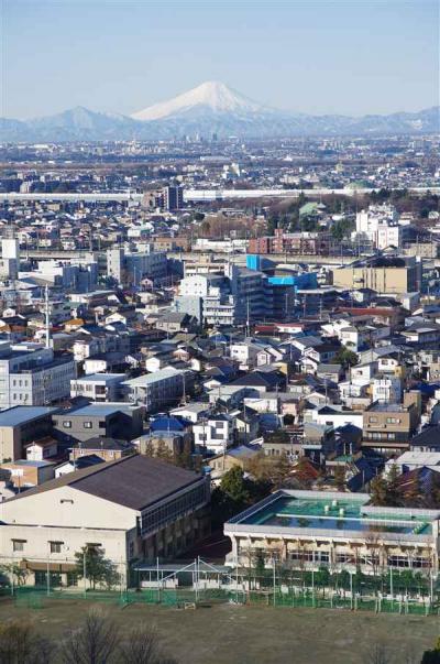 東京スカイツリー 世界一　おめでとう