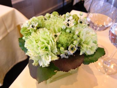 パリ　のんびり滞在中♪ （１）　2月～3月 