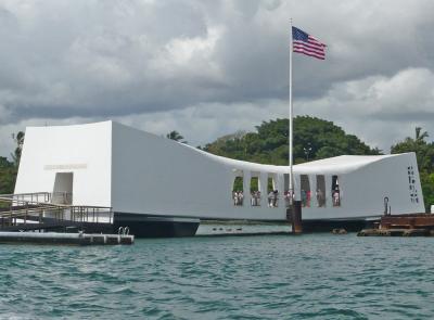 lrg_10550761.jpg?updated_at=