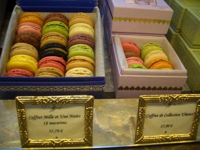 あっという間のヴェルサイユ宮殿