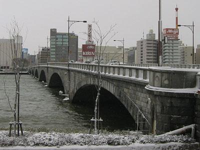 これでいいのか新潟県