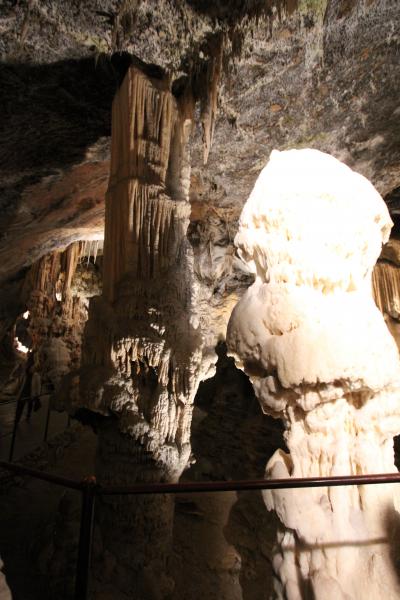 Republic of Slovenia-Postojna 2011