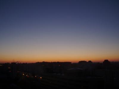 個人での世界遺産巡り～北京.beijin~