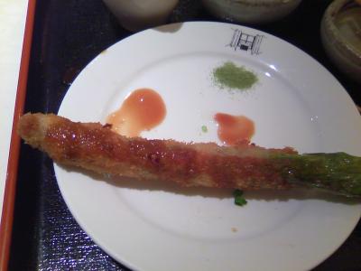 ○●○リカーヴ箱根忘年会●○●