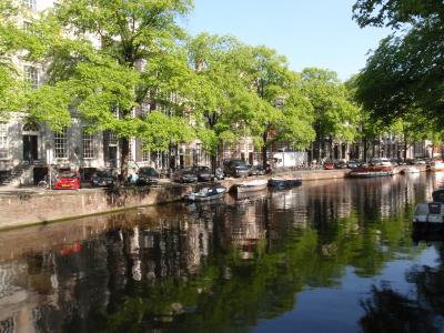 オランダに関する旅行記・ブログ(123ページ)【フォートラベル】