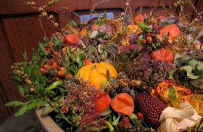 「さ、さむい・・・カメラがバカになった雨のゲント」