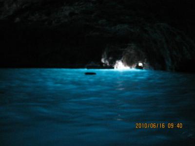 旅友と行く!!!イタリアハイライト8☆5日目