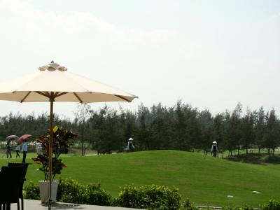 世界遺産の街から ホイアン