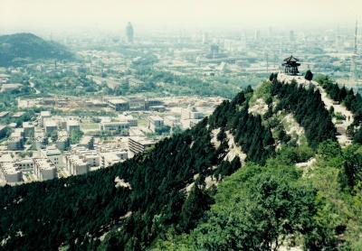 lrg_10554337.jpg?updated_at=