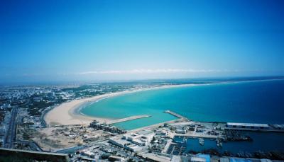 アガディールに関する旅行記 ブログ フォートラベル モロッコ Agadir アガディールに関する旅行記 ブログ フォートラベル モロッコ Agadir