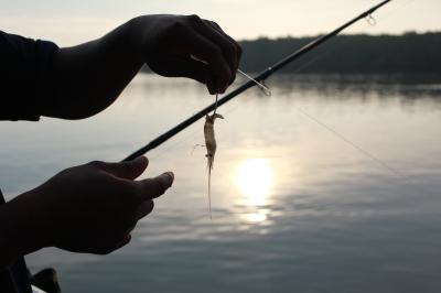 マレー半島東海岸 バス移動
