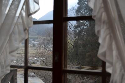 学生旅行:卒業旅行九州半分ぐるり車旅 2日目 ~湯布院~