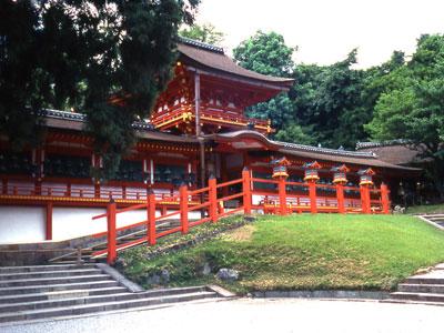 ☆せんと君いらっしゃい奈良旅日記☆