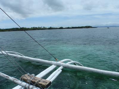 セブ卒業旅行★★家族海外旅行★★その1