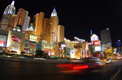 ザイオン・ブライスキャニオン日帰りドライブ(fromラスベガス)