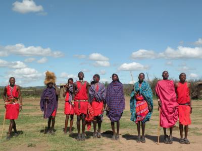 2010.04_KENYA_Masai Mara