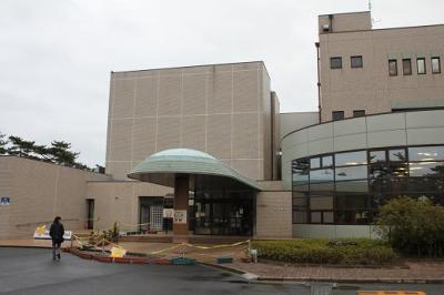 原子力と茨城の東海村