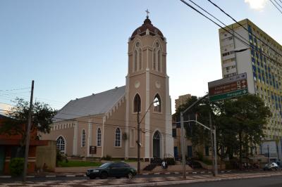 瀑布と塩湖とモアイに出会う弾丸タビ（イグアズ・ウユニ・イースター）(2)