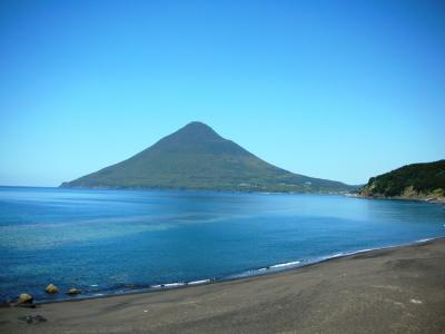 春の鹿児島　（４）指宿市