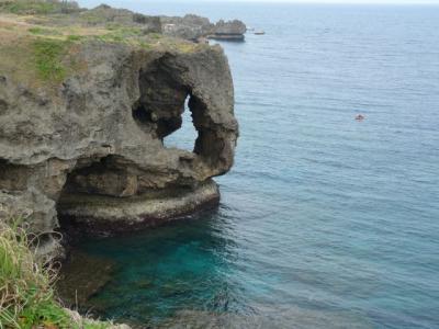 Ｗｅ☆Ｌｏｖｅ沖縄３日間後編