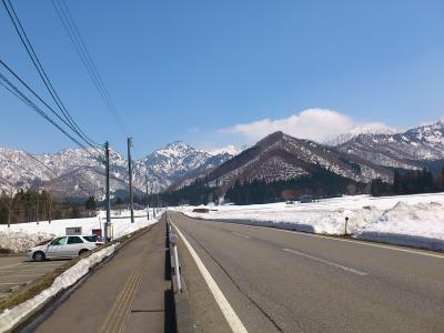 合宿してきました~