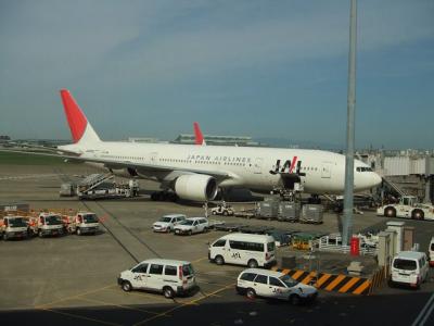 2010 初夏の沖縄へ【その１】恩納村でそばと殺人バーガー