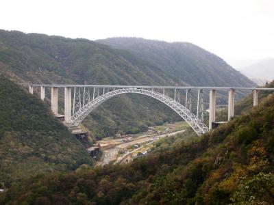 祝!開通!! 広島中央フライトロードで行く春の世羅高原