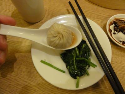 台北２泊３日　観光メインの旅　②