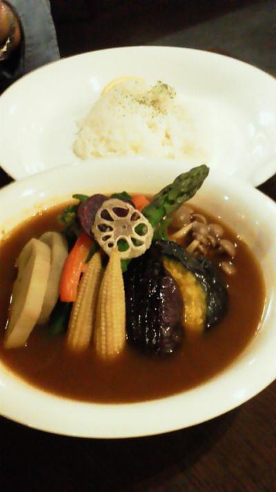 はじめての北海道