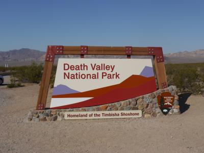 2010親子アメリカ二人旅<6日目・7/19>