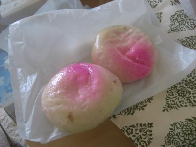 2011長崎~番外編