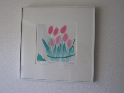 ゴールデンウィーク食べまくりの旅　リ・カーヴへ。宿泊編。