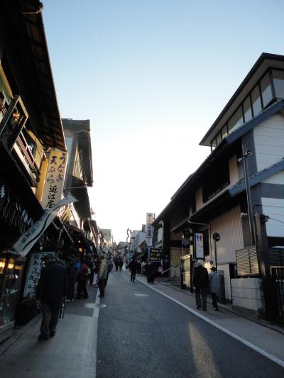 鉄道看板2枚セット　成田　新宿　千葉　成田山初詣　新宿　両国　銚子　八日市場回り 鉄道看板2枚セット成田新宿千葉成田山初詣新宿両国銚子八日市場回り