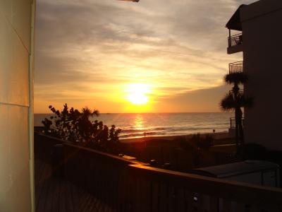 車イスでＧｏ！フロリダ・ニューヨークの旅