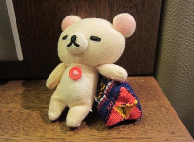 バンコク　ラライサップ市場(OL市場）　プラトゥーナムマーケット☆クラウンプラザバンコクホテル滞在☆