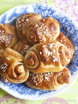 HEL８日目、最後の夜です。Joo（ヨー：うん ）