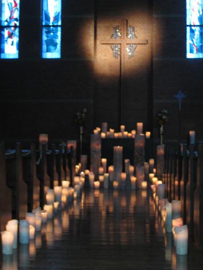 東京散策~新大久保・早稲田・新宿~