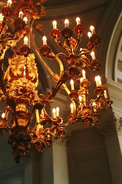 【北欧デザイン街歩き】フィンランド＆デンマーク６日間その１（ヘルシンキ編）