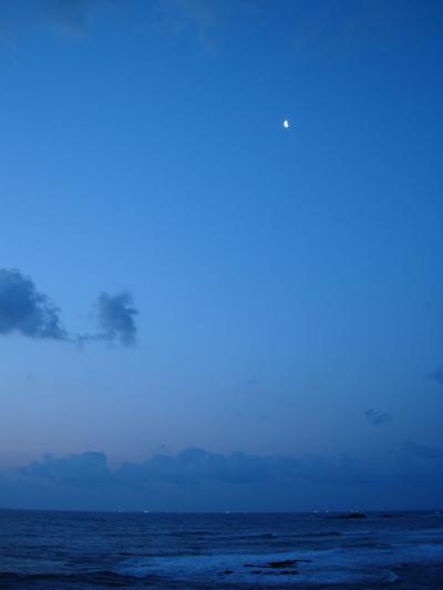 ノスタルジー ぎょうけい館 銚子