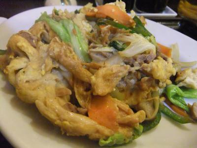 2011GW 慶良間&与論 vol.5(那覇後泊編)